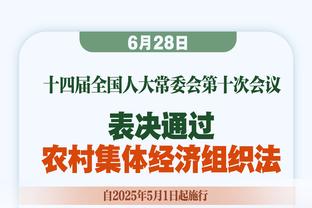 足球报：准入推迟10天至12月15日 大连人近期已筹到部分资金